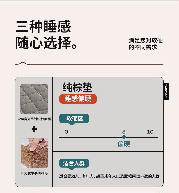 ae104477-b7aa-48b2-9700-ad6f3b0546da.jpe