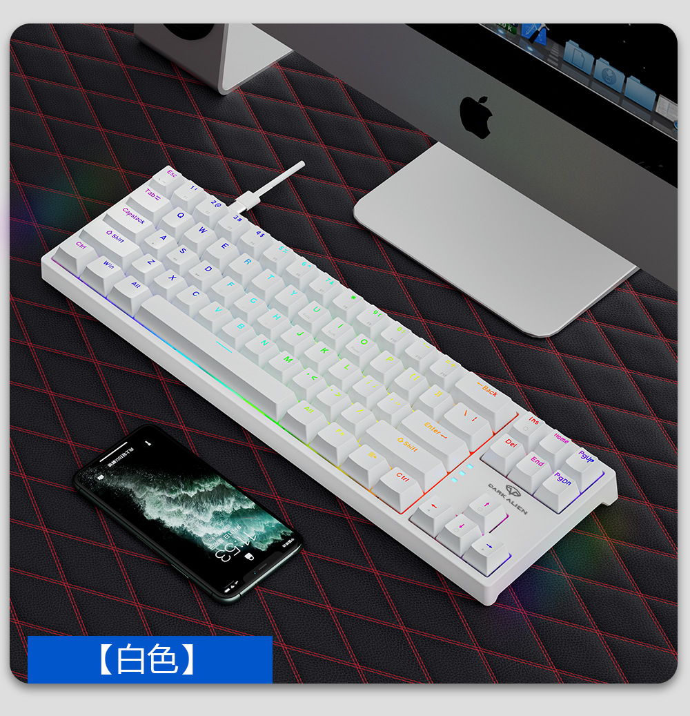 undefined