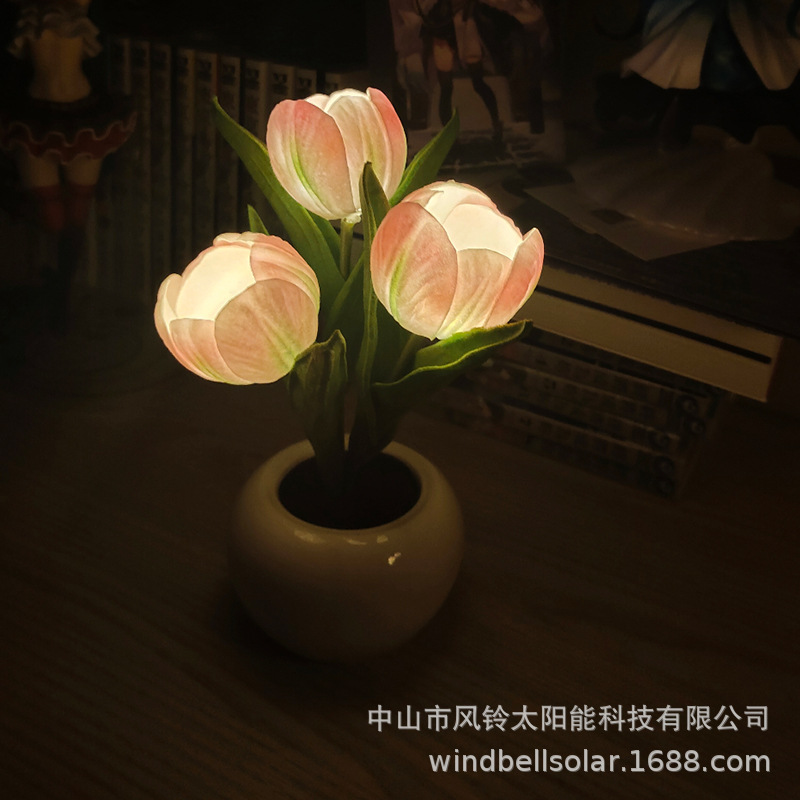 V83`~1Y267YP12CF%LFRM$M