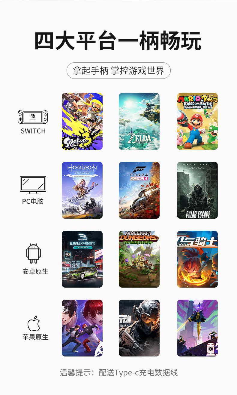 c5644840-4196-4145-8263-e44f6b0aefdf.jpe