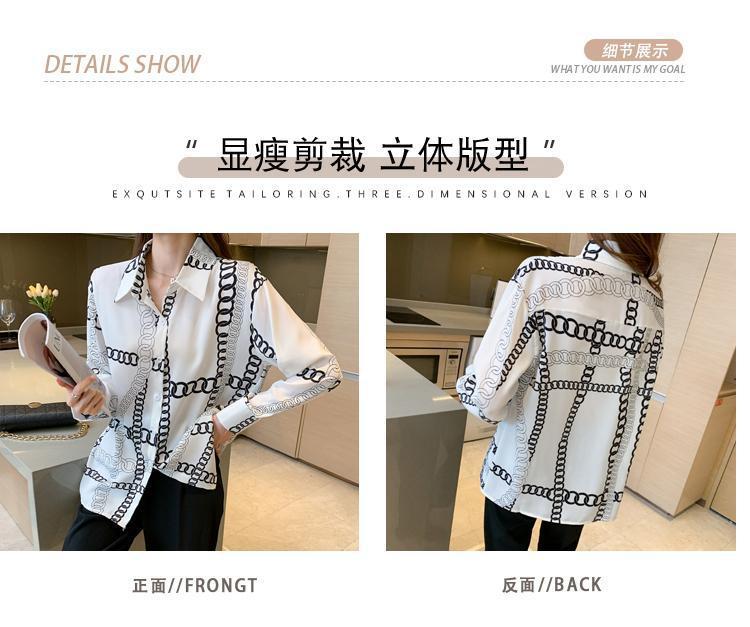 5e5edc40b97afee39f52a1a47732421b.jpg