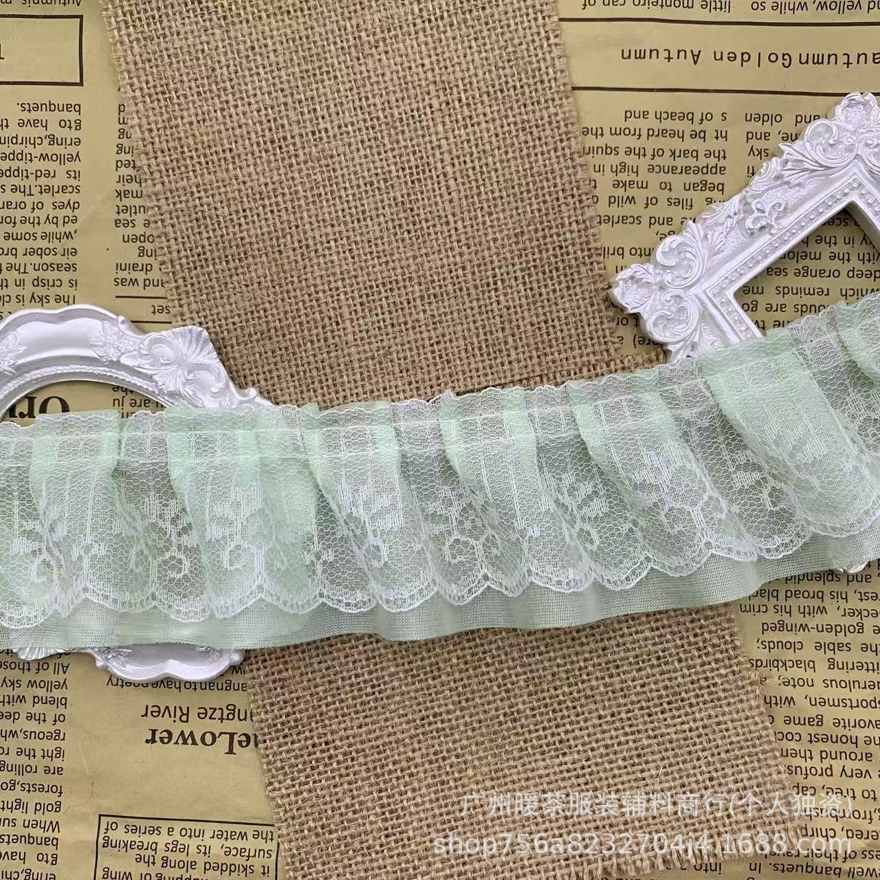 微信图片_20251027000239_15_7