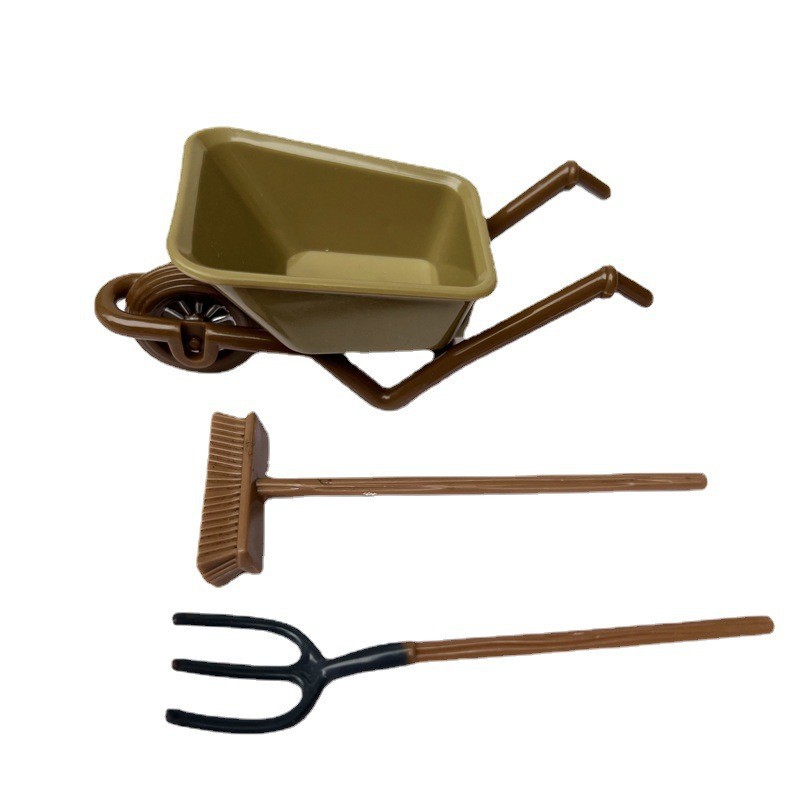 O1CN01c8QGLp1Bs2oJwKZzP_!!0-0-