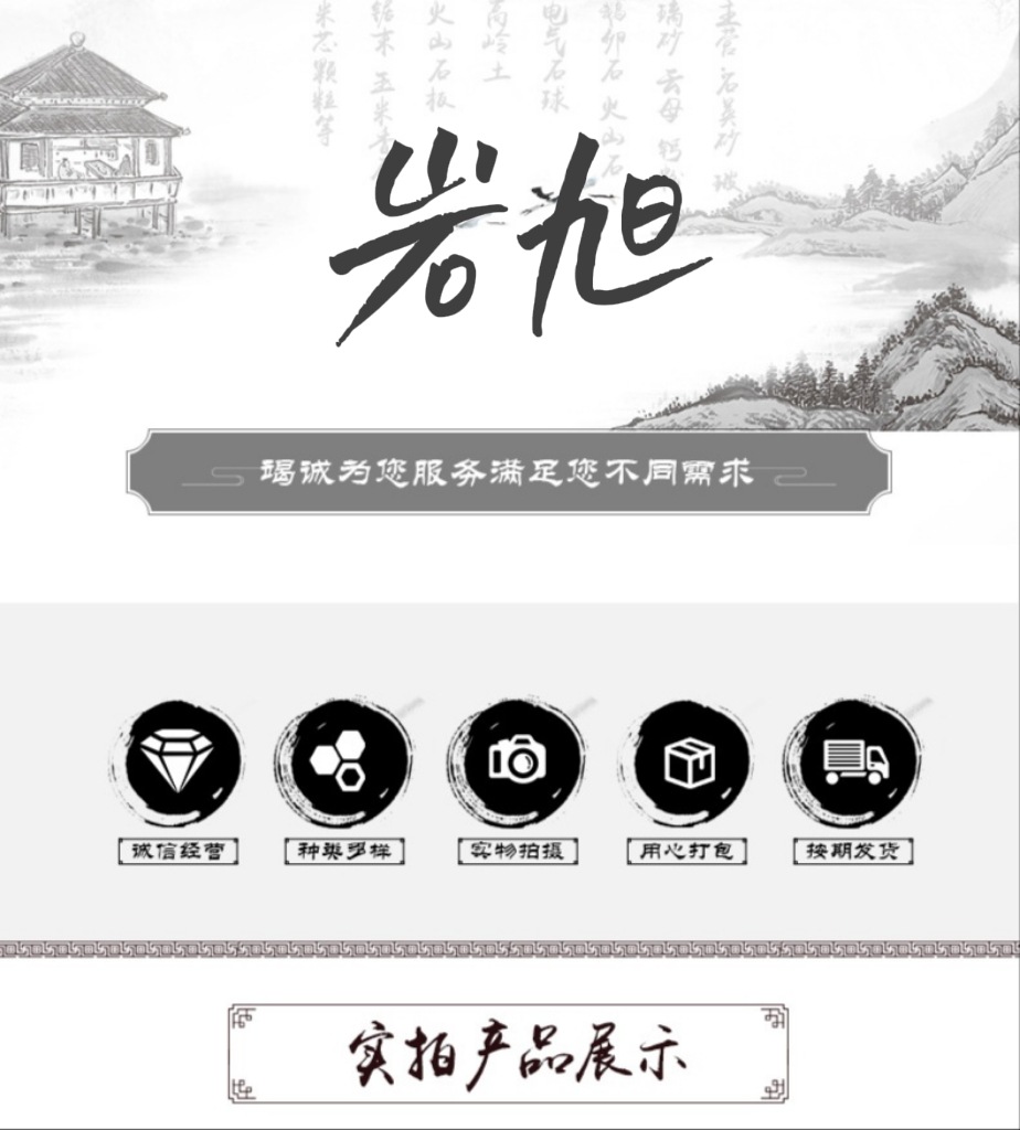 微信图片_202212052048011