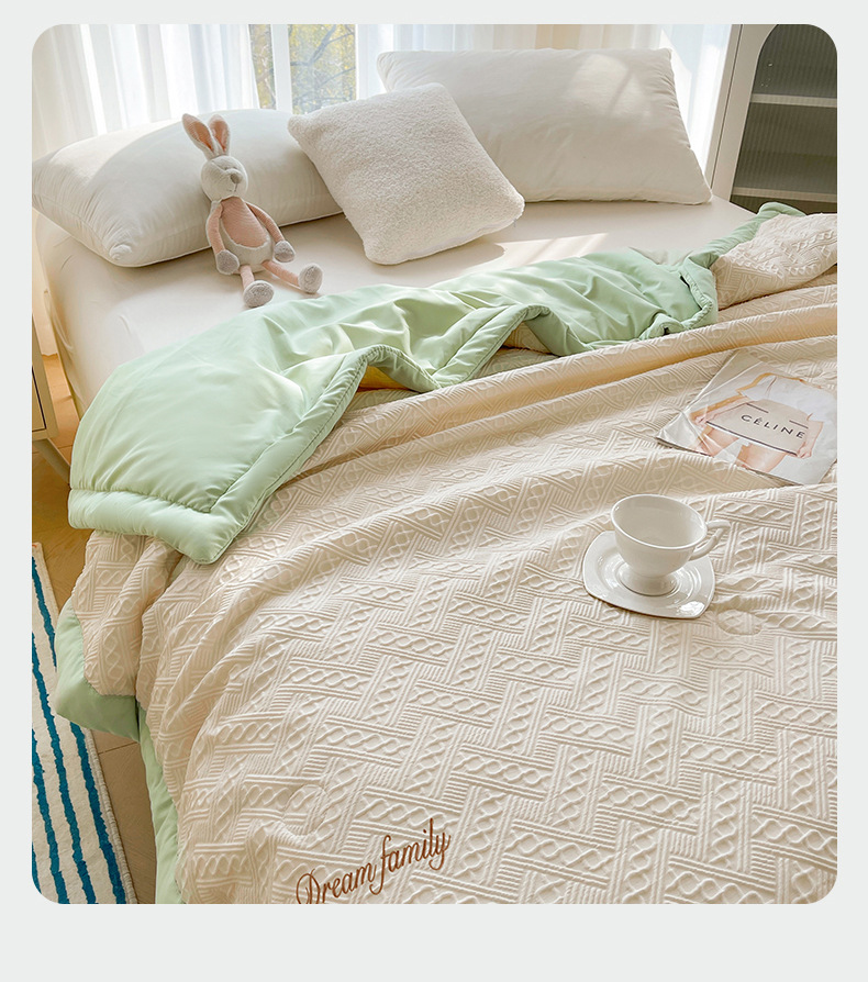 c238be56-2733-47fa-93a4-5be0fe70a2b62024