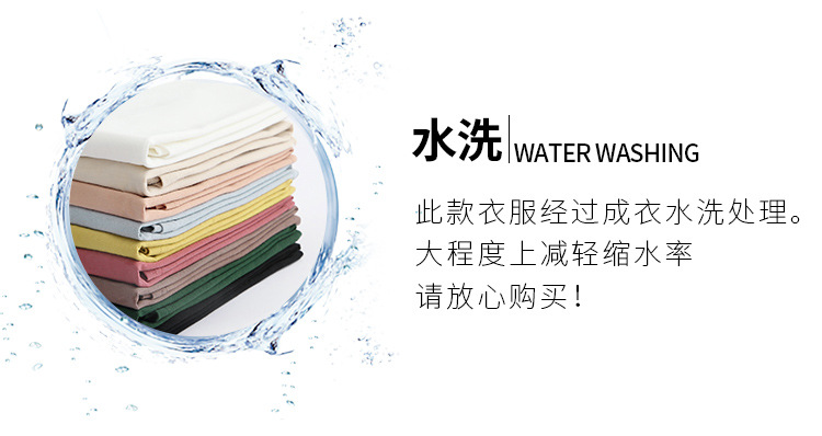 O1CN01LcQ6JE2AwnHu6l4oE_!!1965