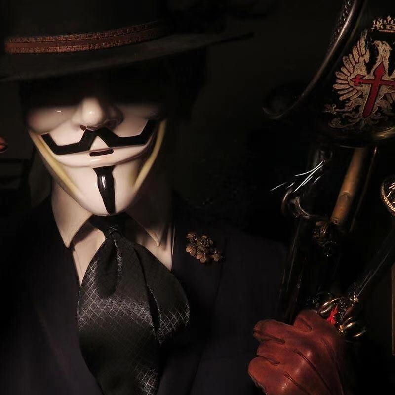 微信图片_20250925105319_689_46