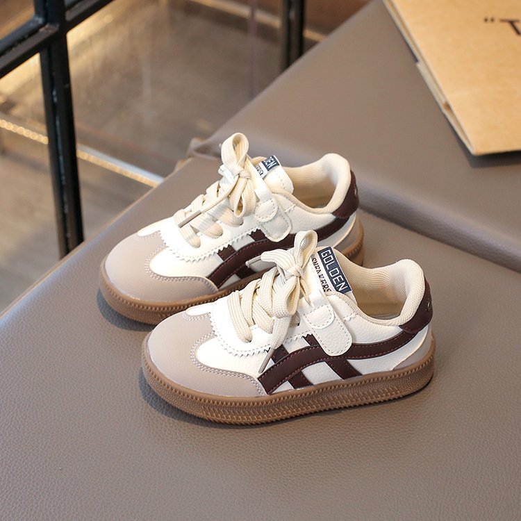 2024072813527920040582w800h800_750x750.j