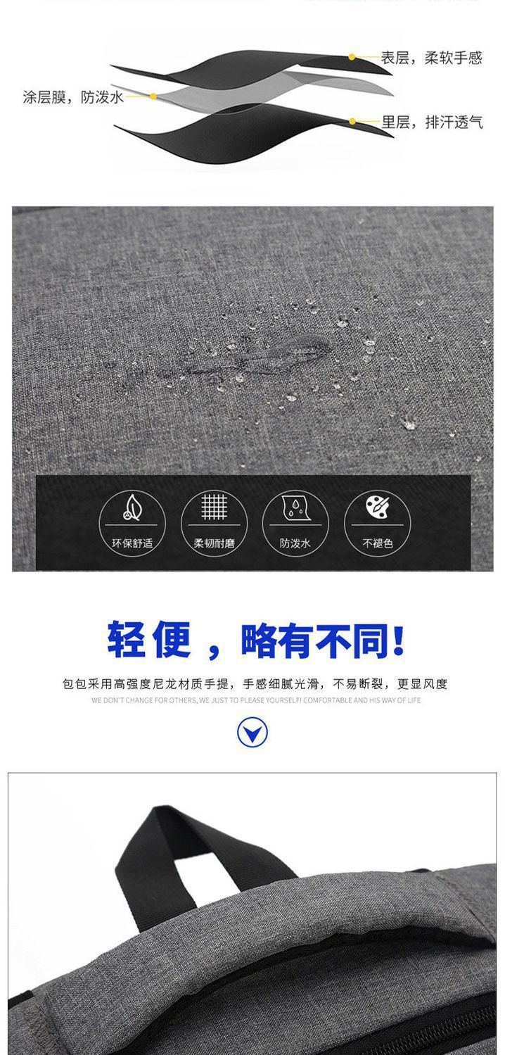 1352e51f-6b0f-4ad4-ad75-4e8c1c2b642f.jpe