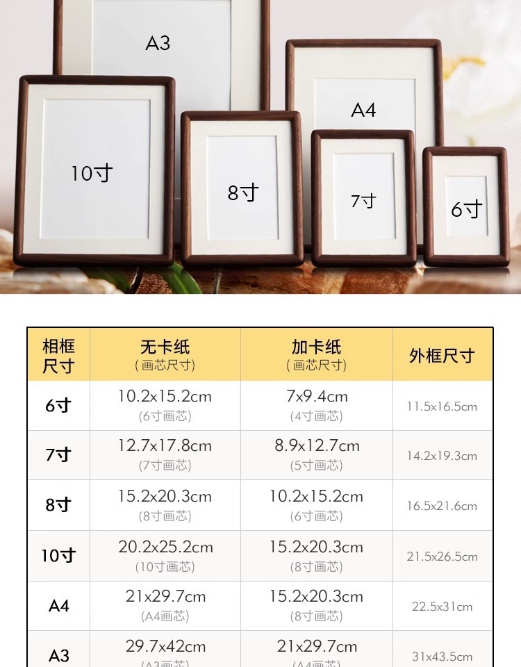 5faefa33-e24e-4a90-872f-e984a65cb902.jpe