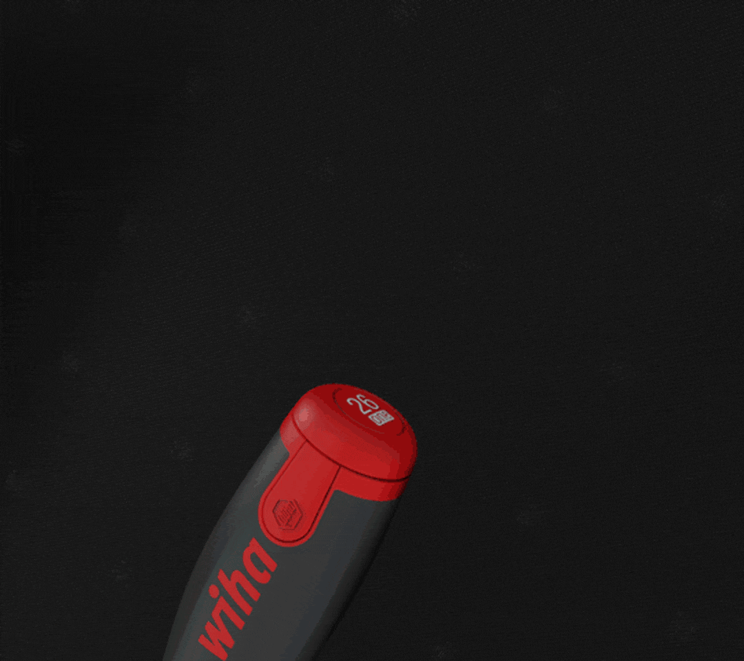 4.gif