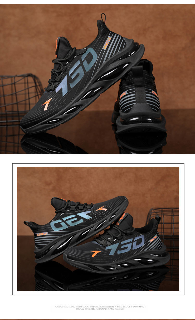 15.jpg?x-oss-process=image/format,png