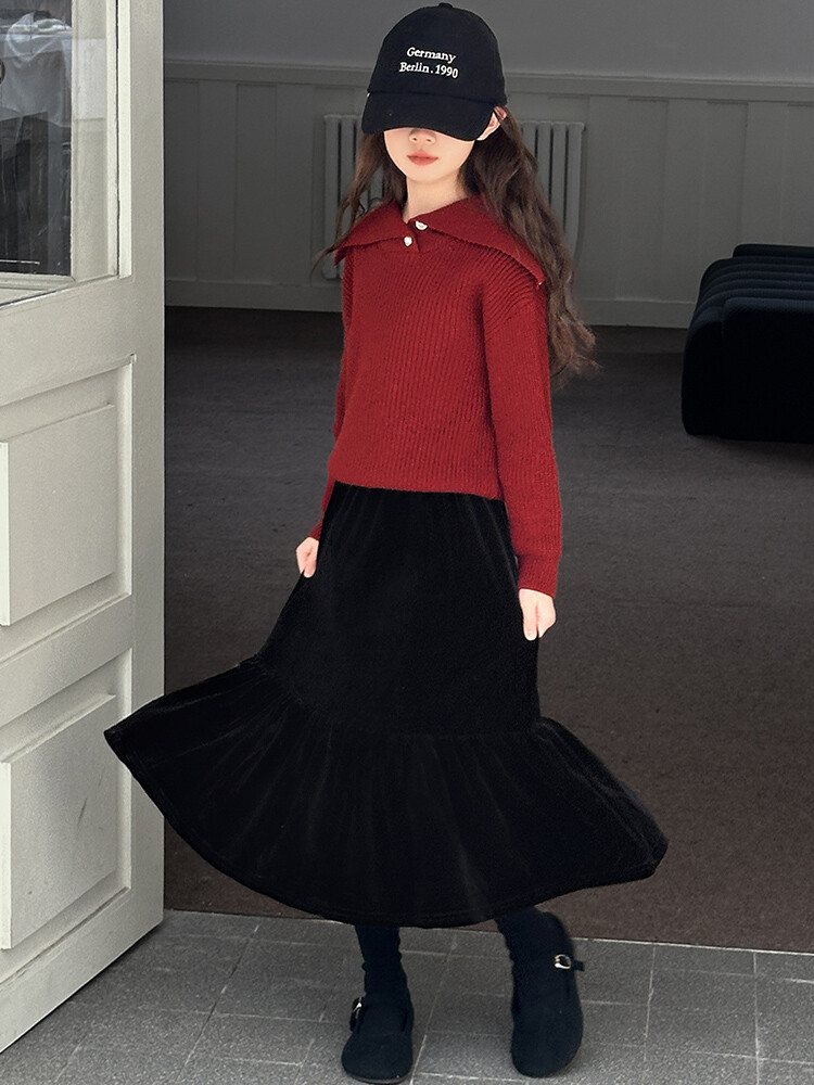 055_750.jpg?x-oss-process=image/format,png