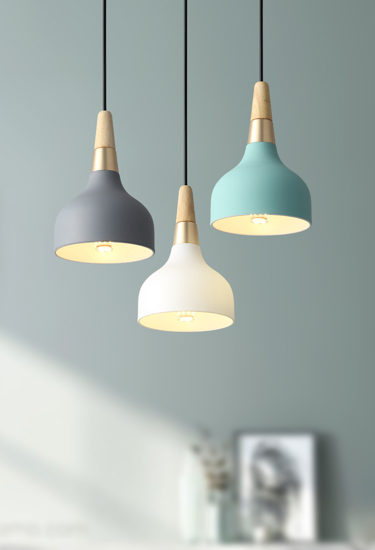 O1CN010m1GBq1jWgzYD041O_!!1271