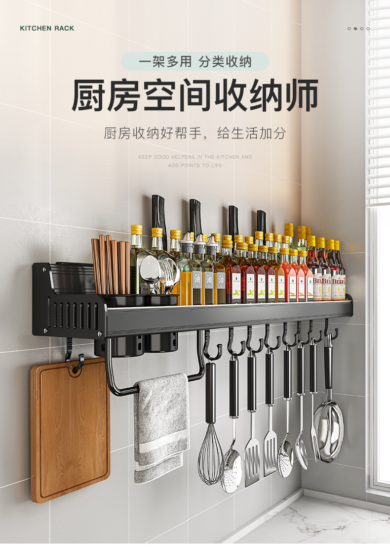 详情-03.jpg