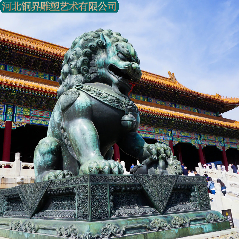 狮子1.jpg