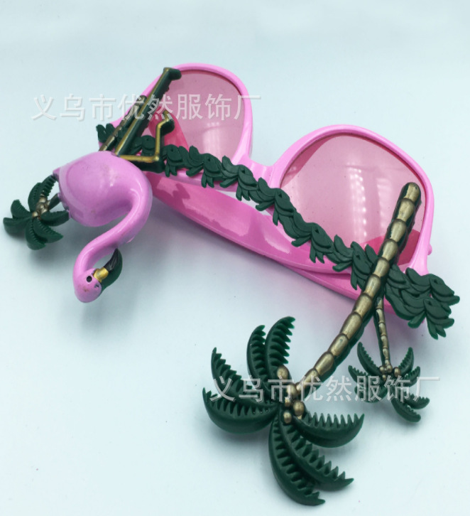 81d12cc9d9e906fefa38b51f00f397