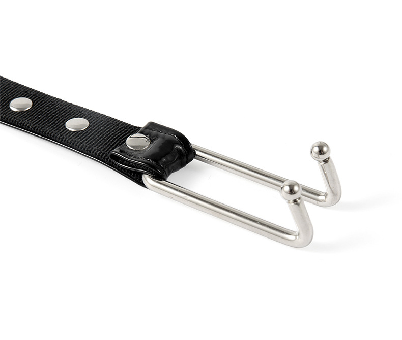 /O1CN01XpHL0R27N7vXiwnaX_!!2539407784-0-cib.jpg?__r__=1714011287025