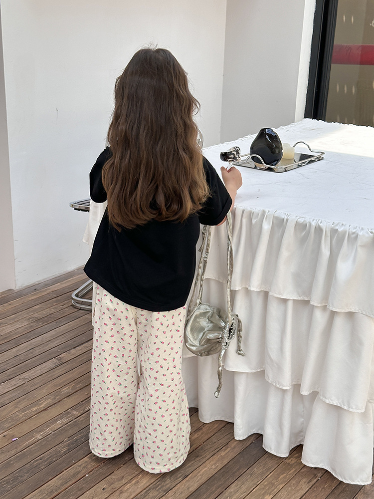 2024-05-15 110126.jpg