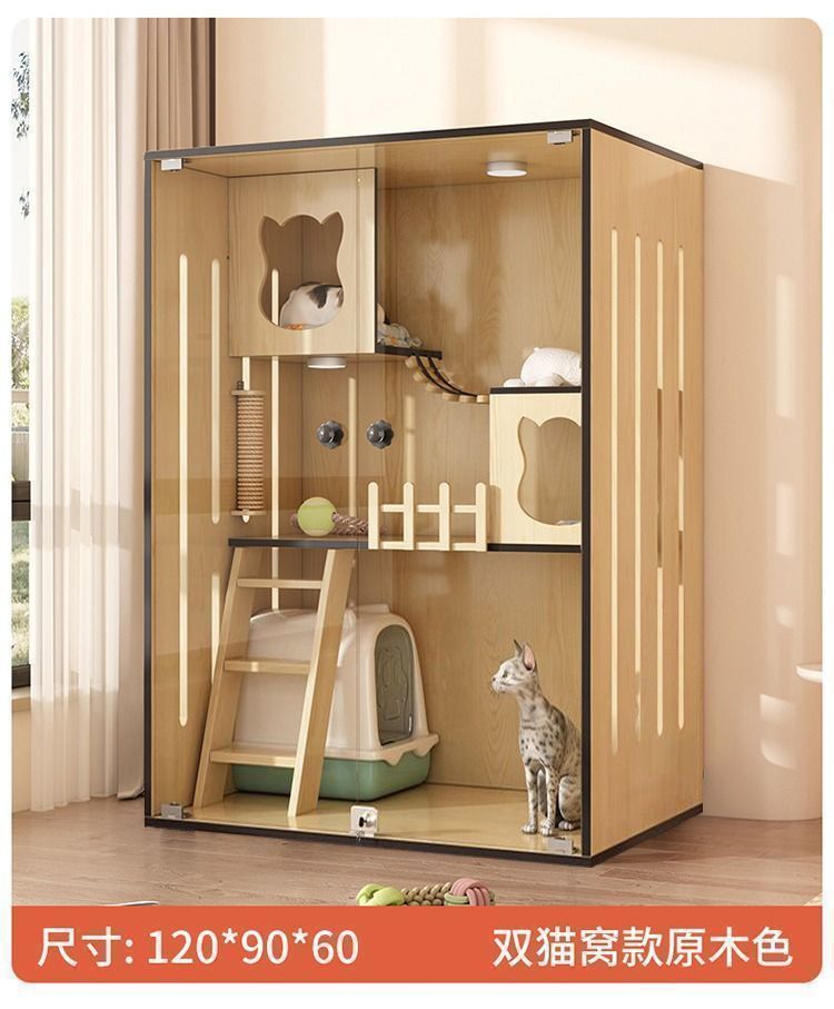 7587eba3-d02b-47e7-833b-4c0a332dfa99.jpe