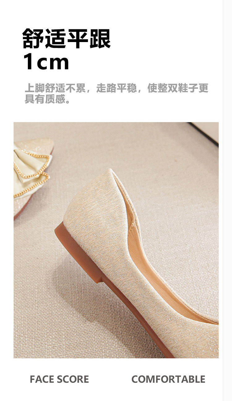 小柒正传-02-拷贝_06.jpg