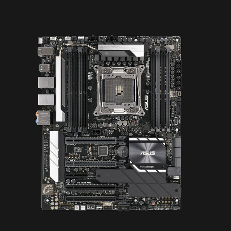 WS X299 PRO_02