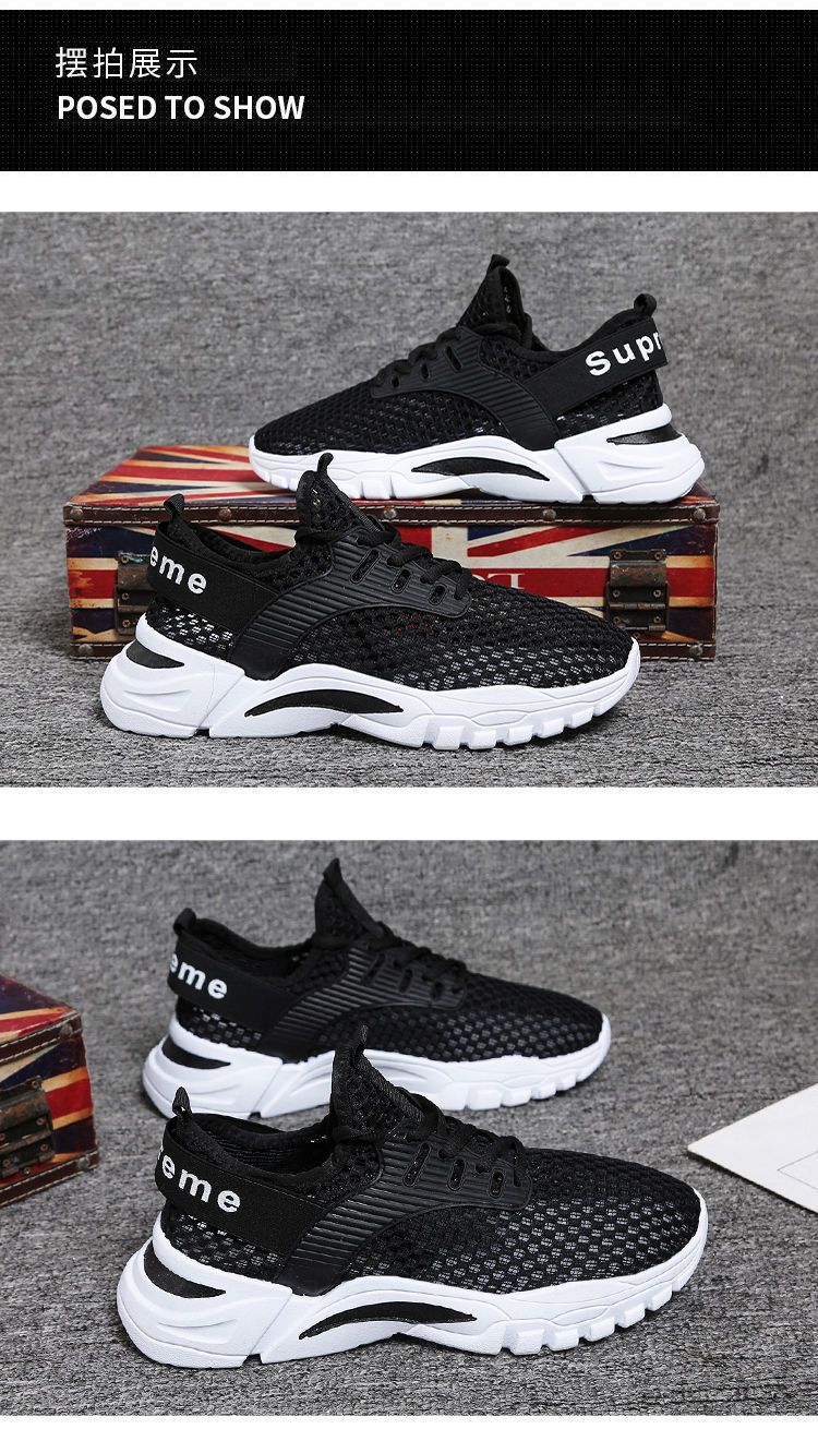 72058FF2DE31262F4D0EC0D4519567