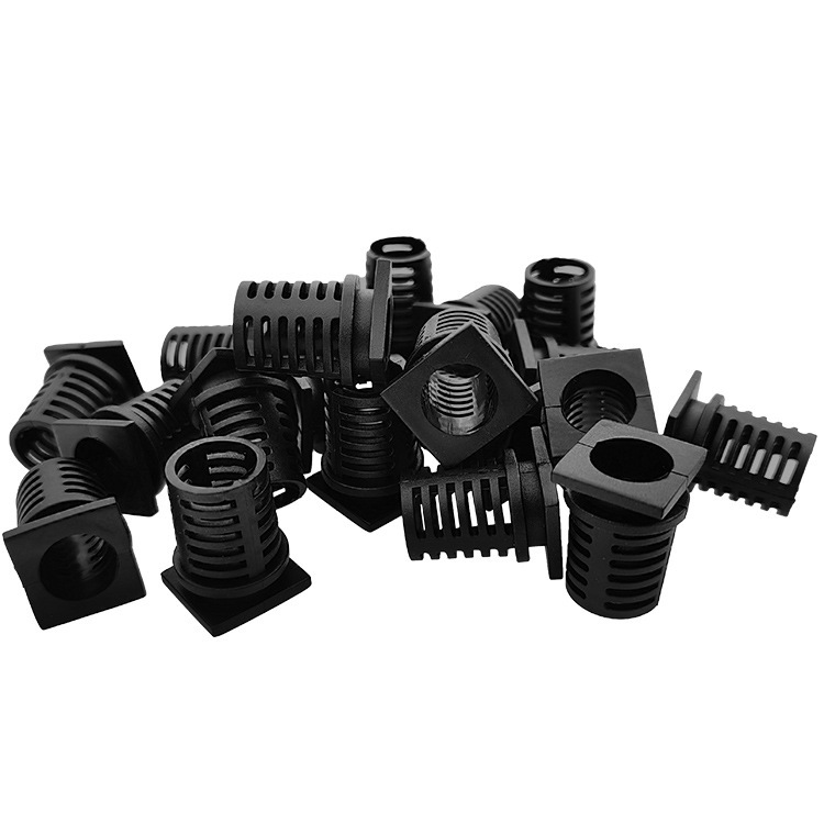 XDB-40=12.0 黑_0001_4.jpg