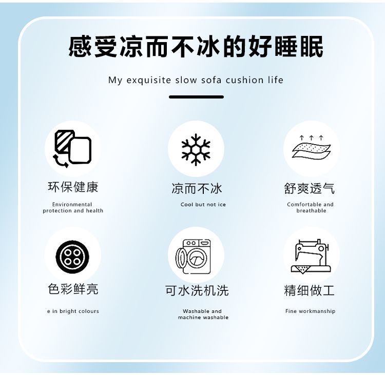 1a9c0446-fe47-47e4-9532-a7cefcb5cebb.jpe