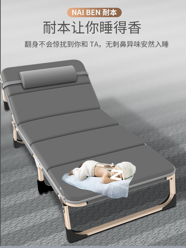 6a1dab2e-cfa4-4a50-8564-f39282c1da33.jpe