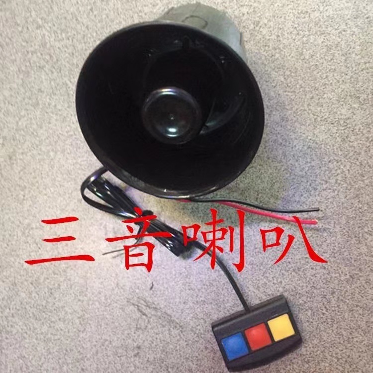 微信图片_20220512150243