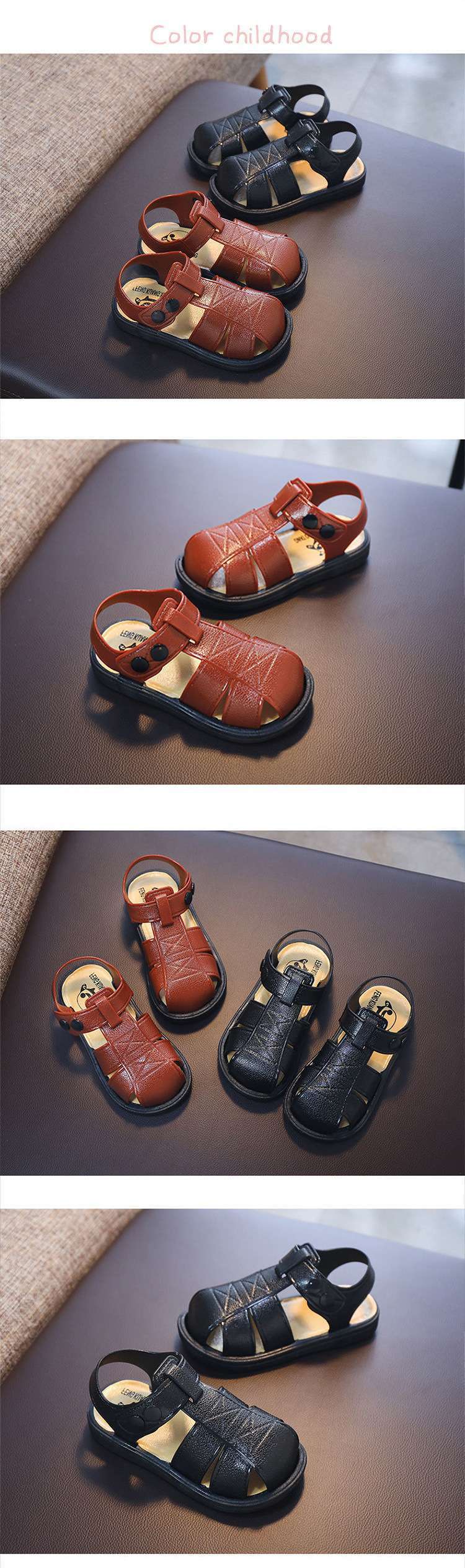 f3535051-7356-4225-872e-4d454c6cdc82.jpe