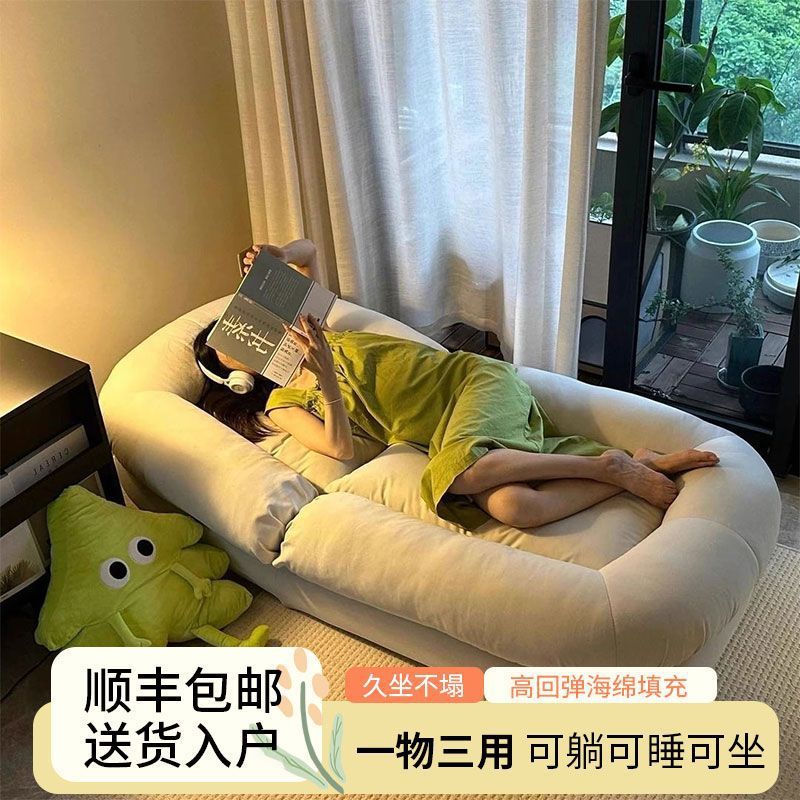 315e02a2-50ec-4b49-8517-b2fc2ea31111.jpe