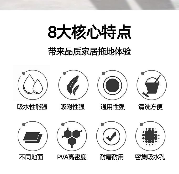 b291c993-398d-444d-9c3e-229103398fc1.jpe