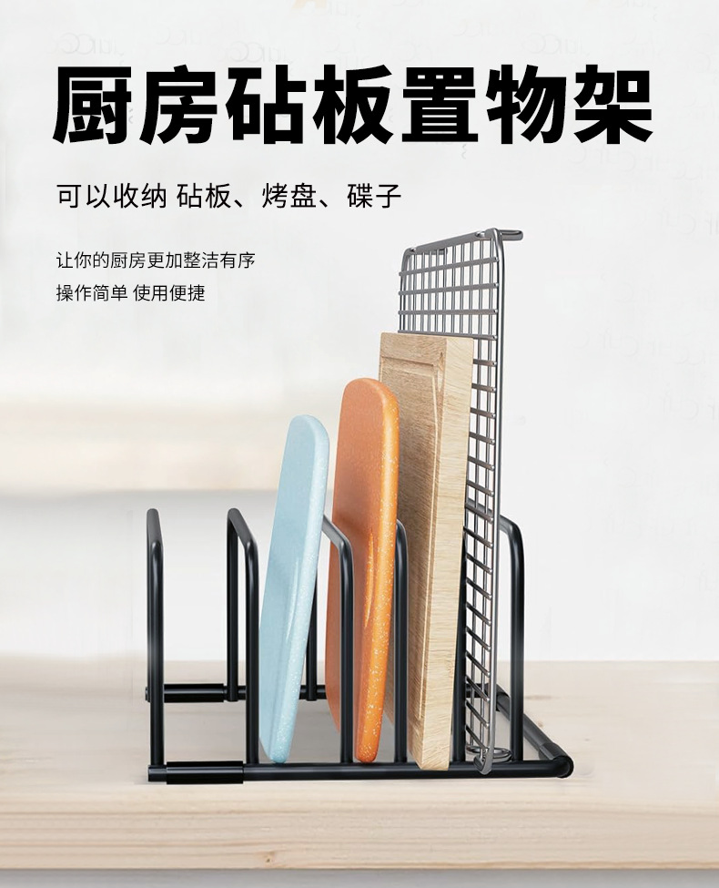 C-_Users_Administrator_Desktop