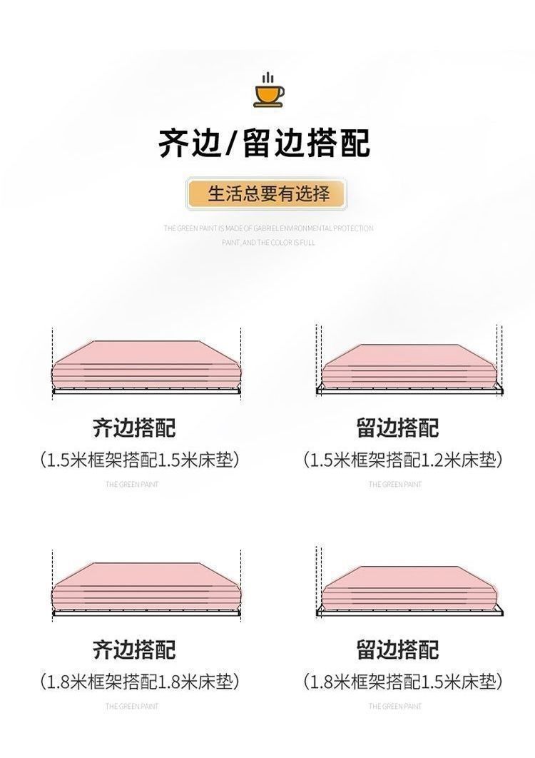 a2f74268-77b9-446c-8d81-d886c3949a81.jpe