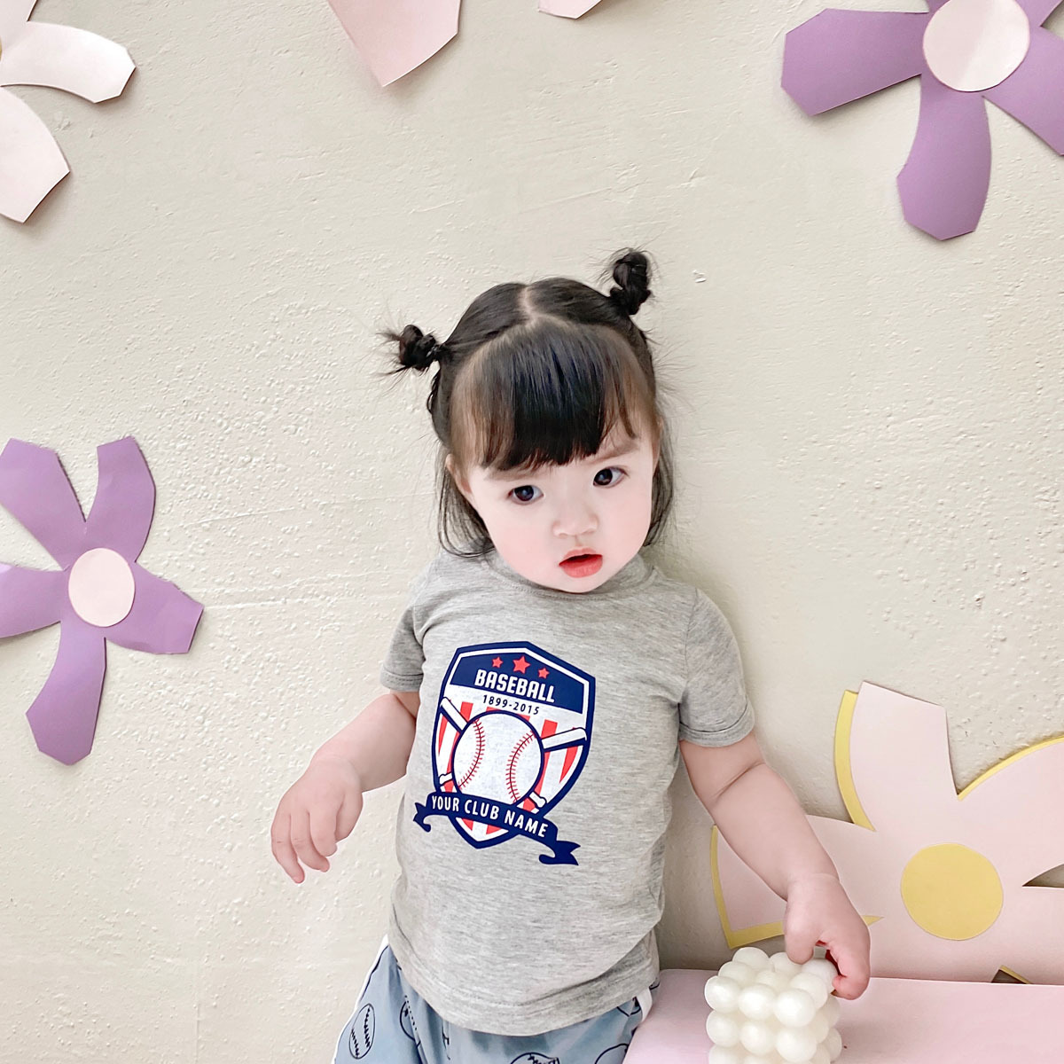 2021-04-22 154157.jpg