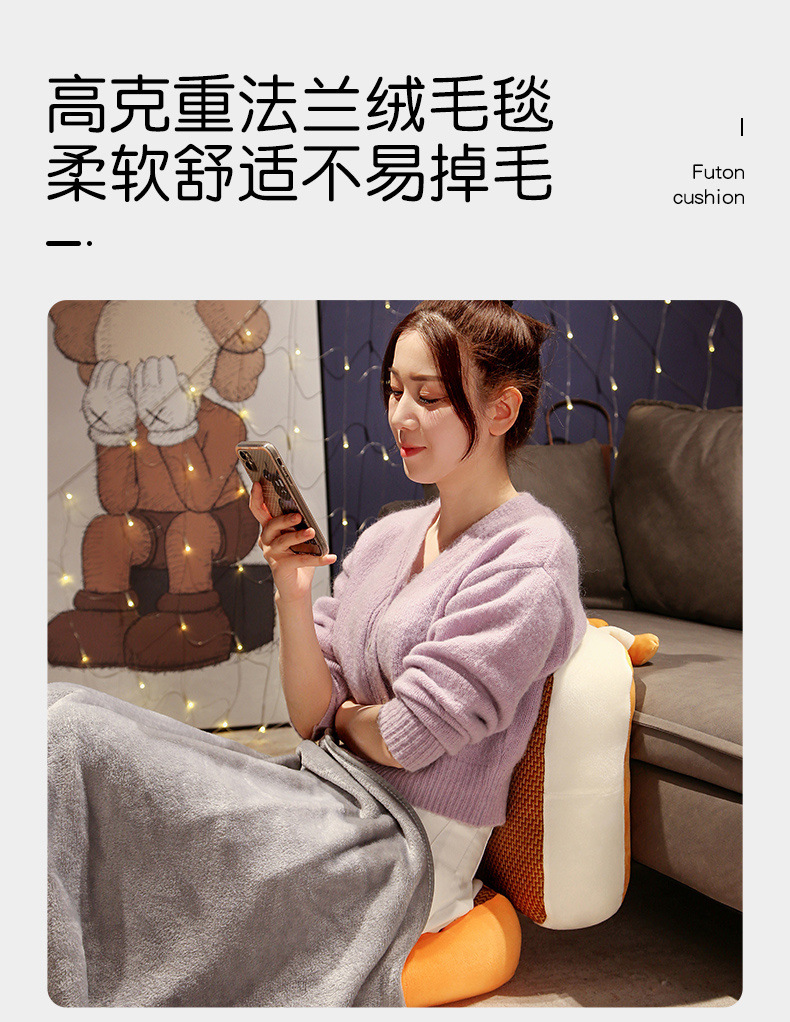 181c4e41-30a9-443c-854e-6095e1d726c1.jpe