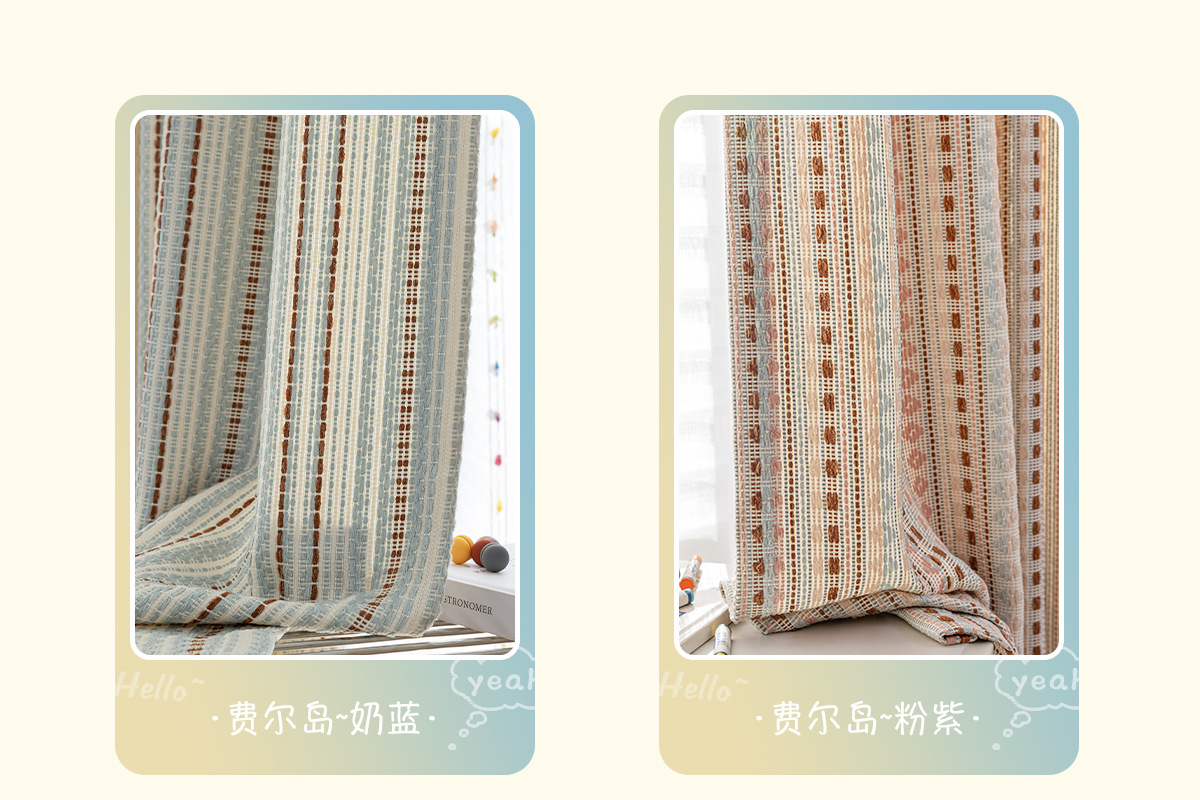 O1CN01PkA4eM1cK9LfVS9iz_!!3294