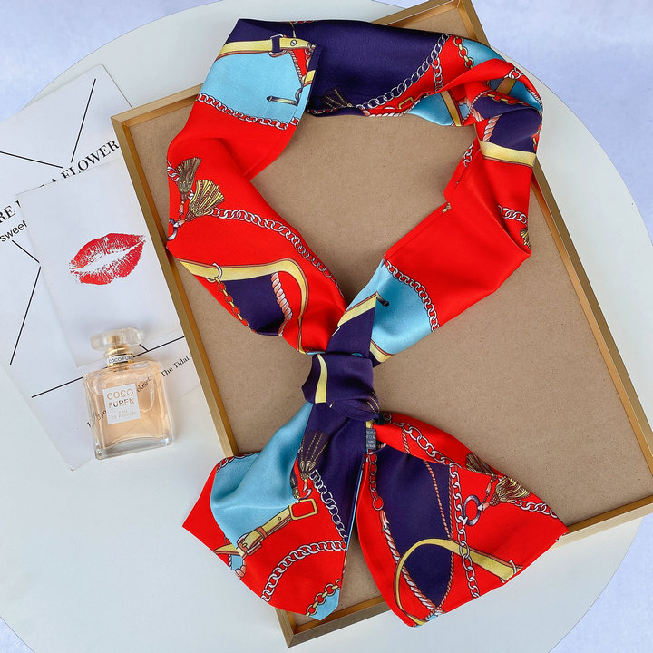 2021_03_28_12_51_IMG_1730