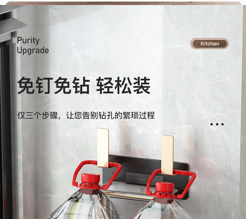 详情-06.jpg