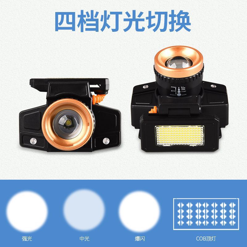 40108DF69138BAE2E539C8AB5A8718