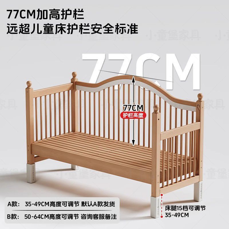 8a1d112b-206d-494c-913e-f9d4cf6c0675.jpe