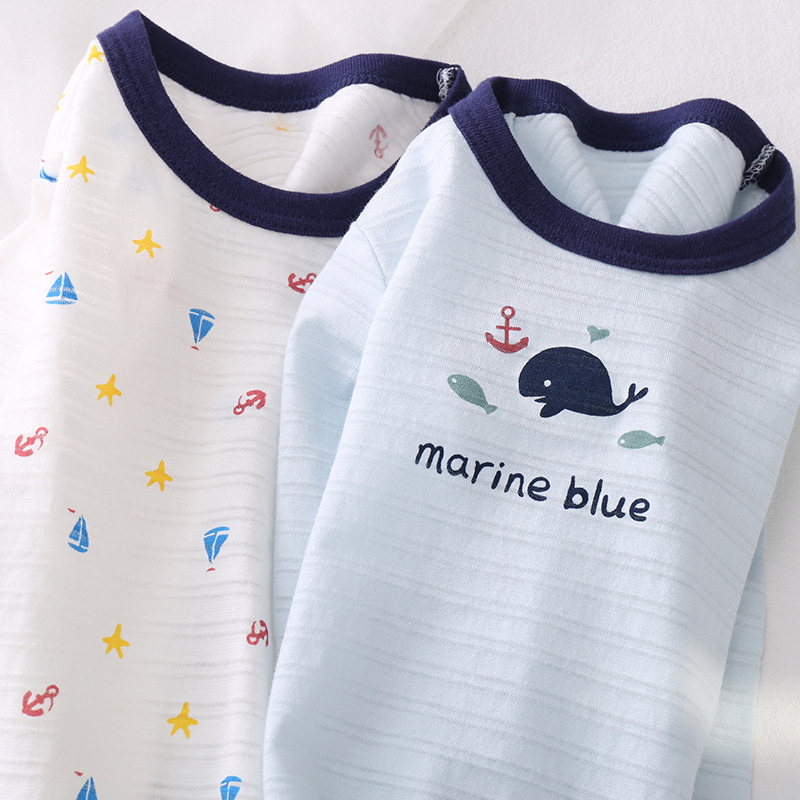 无题目录 03081.jpg