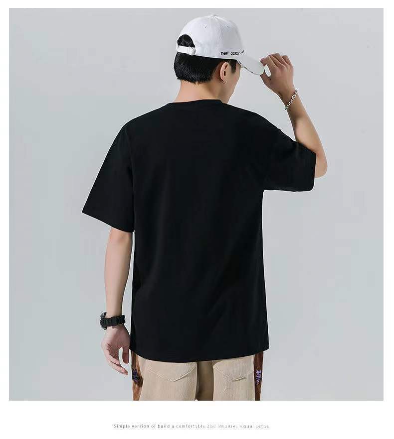 7d9f47eee91912707a6e0cd5f39e0f