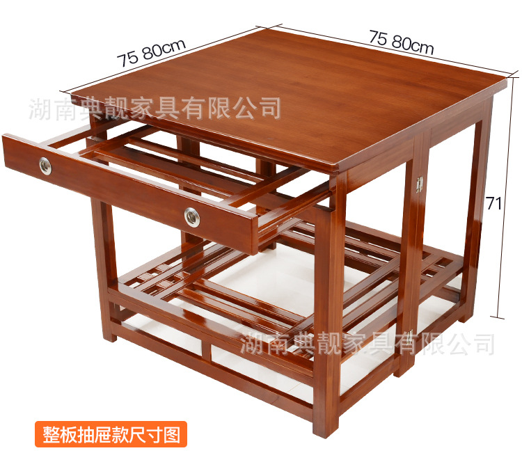 茶色_14.jpg