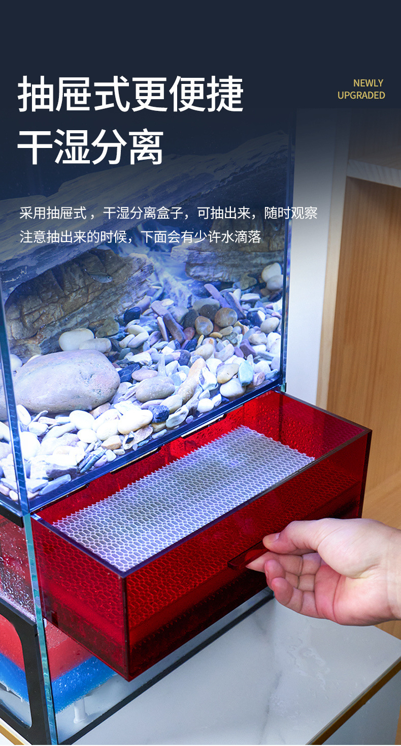 0a1a4125-f7a8-4cc8-b09e-392b6b7537b8.jpe