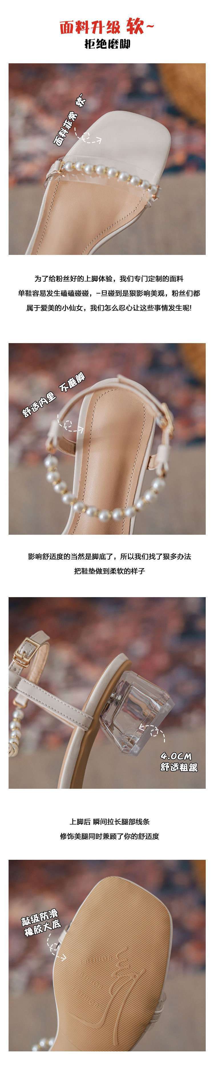 733740bd-1a4d-4be1-b528-84fc74df4cbc.jpe