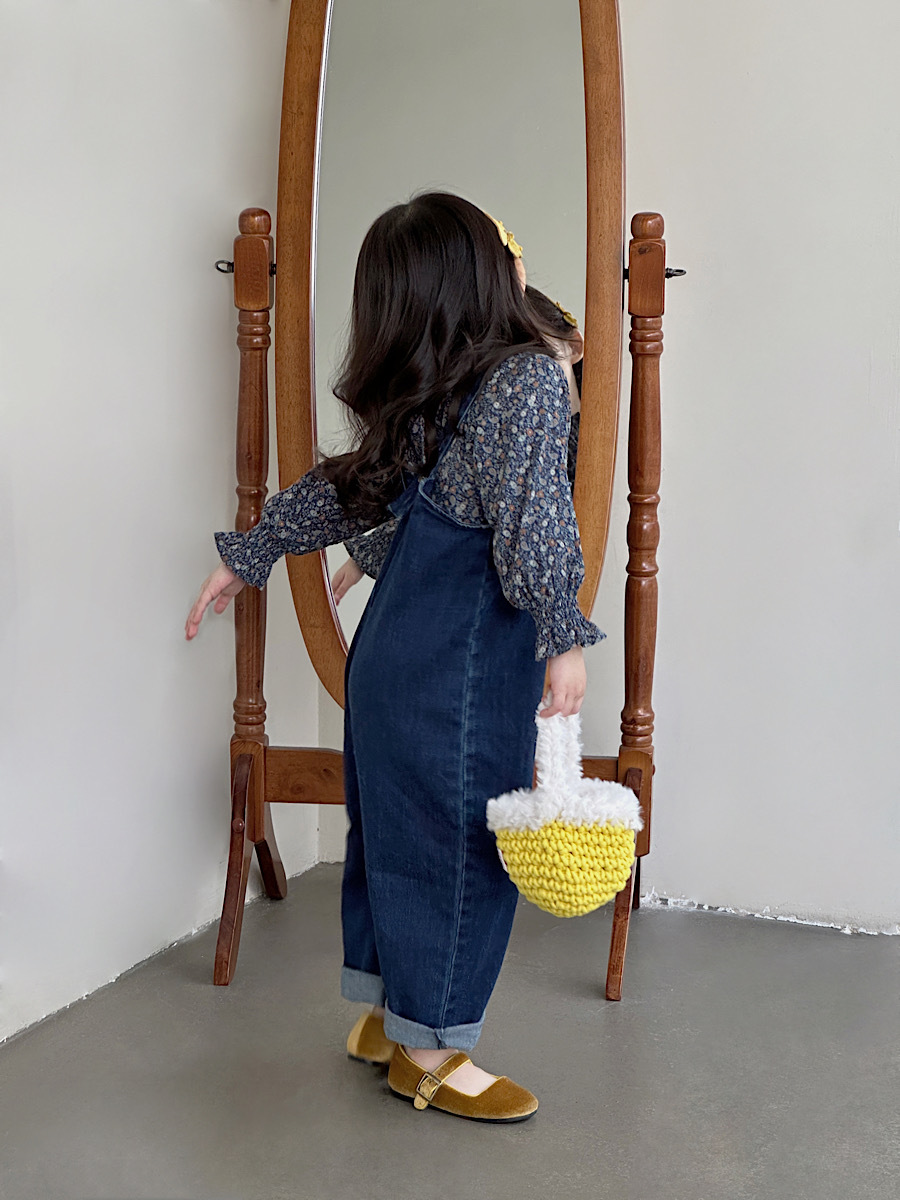 微信图片_20230830171012