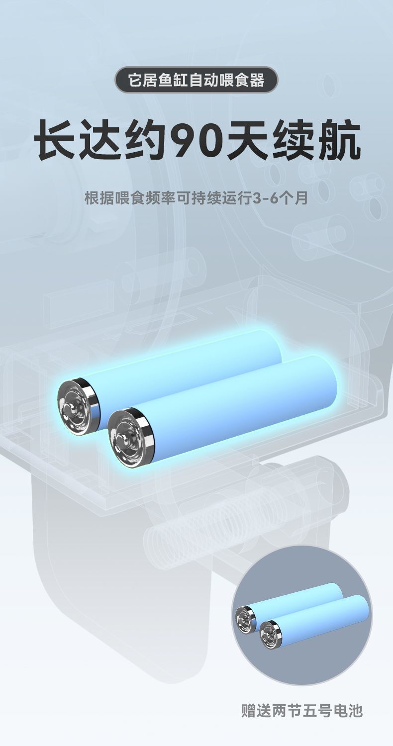 16852a10-b120-4f35-a596-19acaf9c77e2.jpe